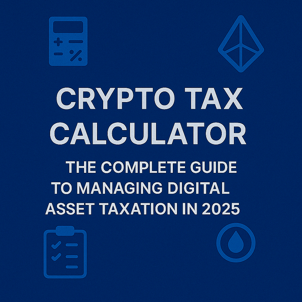 crypto-tax-optimization-guide-blue