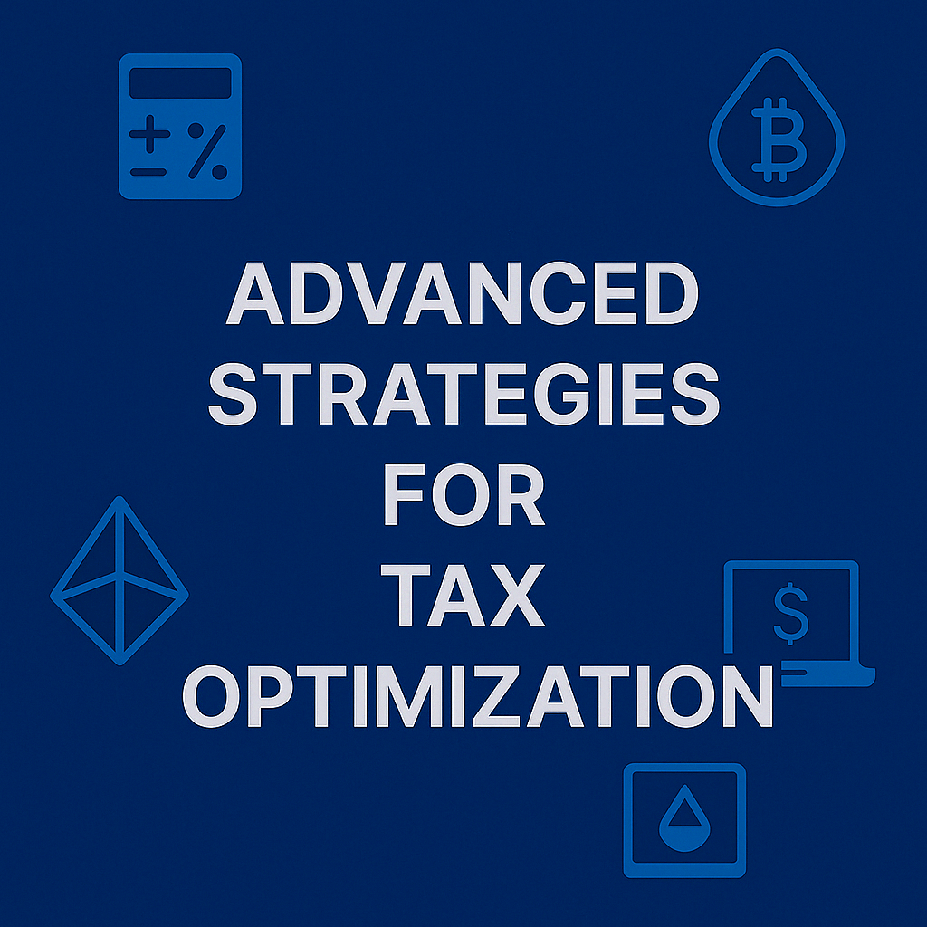 Implementation Guide: From Setup to Tax Filing